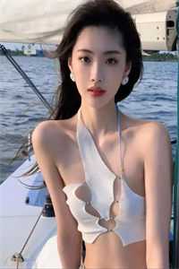 为婢后，主子天天盼我以下犯上精选小说推荐
