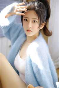 被撕票后,她开始盛世独美