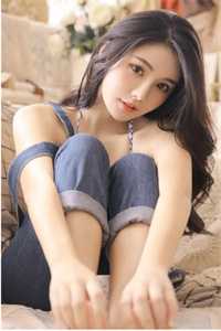 全本小说推荐摄政王手把手教我如何撩他