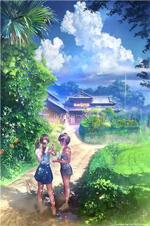 文章精选团宠下山：玄学小灵姑今年三岁了！