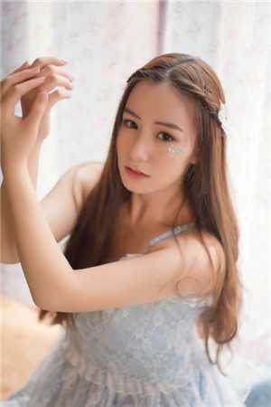 神医嫡女重生，禁欲王爷缠宠无度精品篇