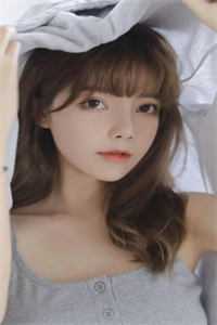 精选小说推荐娘娘又娇又媚，佛家太子爷沦陷了