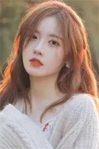 我乃无敌大反派精品推荐李凡凡第一星辰_《我乃无敌大反派精品推荐》最新章节免费在线阅读