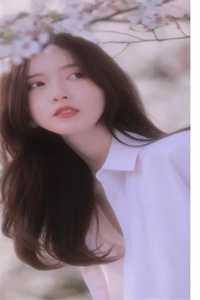 全文完结我好像是个冒牌阎王