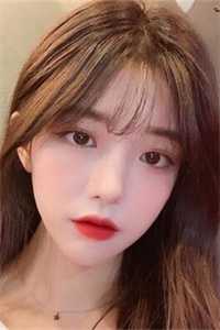 文章精选阅读辣妻：傅少为她颠倒黑白