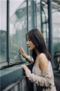 全本小说阅读重生恶女之夫君又要赐我毒酒