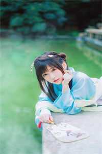 精选全文首辅大人的宠妾