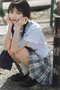 穿成虐文女主角免费阅读无弹窗