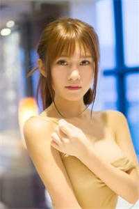 渣男宠妾灭妻？她二嫁太子全章节阅读
