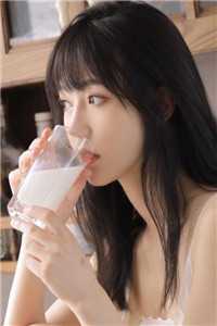 畅销书目强化子嗣，我的女儿都是极品仙师