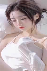 快穿好孕美人多子多娇 小说