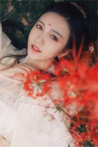 玄幻：我靠吞噬就能变强全文浏览