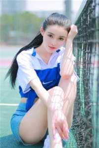 全本小说推荐拒不复婚：前夫追妻杀疯了