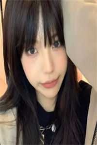 精品全集请你回到这里