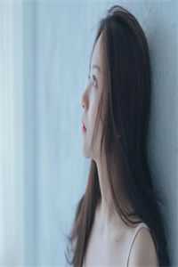 嫁给穷小子后，她成了百亿富婆完整阅读