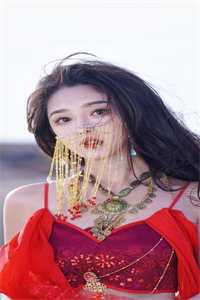 我，大乾最称职驸马畅销小说推荐