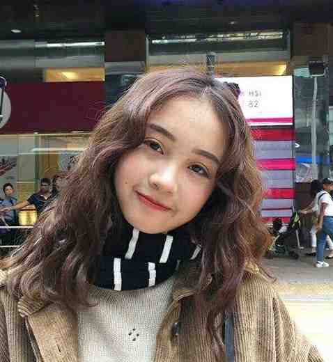 团宠小奶娃：妹妹她是神仙转世精选小说
