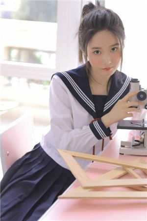 团宠妹控：哥哥们又扒我的小马甲完整篇章