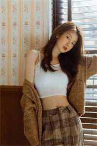 消费返现？美女你站住！长篇小说阅读