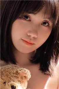 精品全集重男轻女？养父母视我如掌中宝