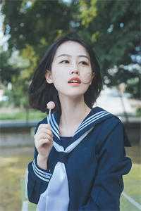 重生后，我改嫁病弱残王扶他上位短篇小说阅读