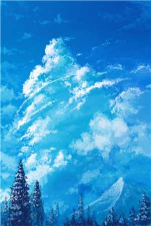 畅销小说开局绑系统，高冷班花为我倾倒