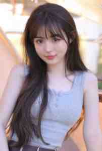 短篇小说贵女重生后,全京城都在等她出手虐渣