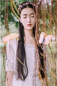 全文浏览军婚甜蜜:七零小辣媳