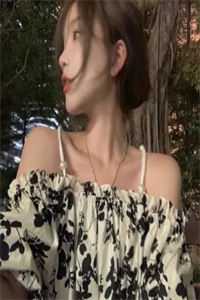 精选篇章阅读龙血战神