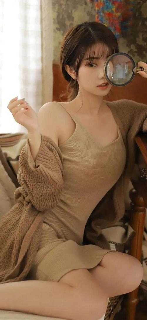 重生后，暗恋朕的皇叔暴露小心思了精品