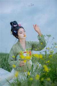 乡下未婚妻竟是真大佬笔趣网