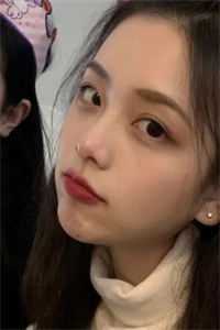 完整章节阅读主母她是小病娇