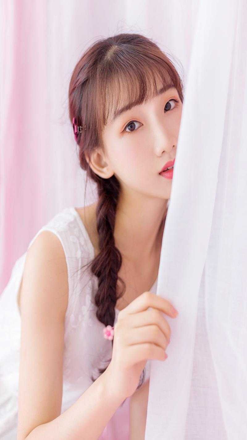 全本小说穿越后，我把仙界美女都谈了个遍