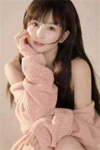 恶疾缠身后，无情家人拿我当团宠精品全篇