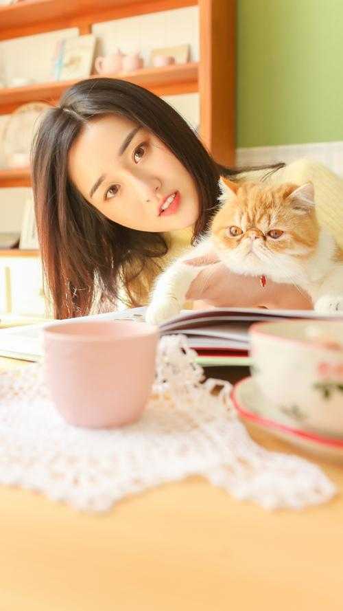 真千金认祖归宗，我成了流浪孤女