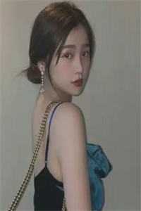 精品离婚后，她转身投入霸总怀抱