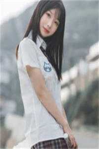 跟美少女合租，前任你别来烦我了！精品全集