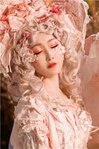 帝婿无双全文小说