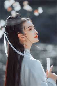 全集小说阅读末日！多子多福！我打造神灵家族
