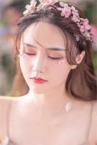 全集小说阅读觉醒机甲之魂后，我在异界无敌了