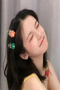 高质量小说阅读带崽离开后，傲娇家主追妻火葬场
