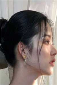 穿成团宠怎么睁眼全家流放了笔趣阁