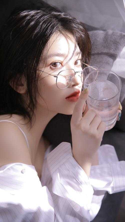 都市：从获得厨艺开始宠女儿文章精选阅读