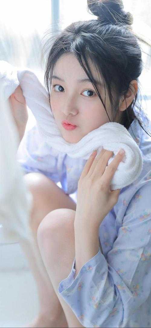 热门作品前夫总来求复合