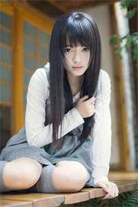 早安我的大叔完整版