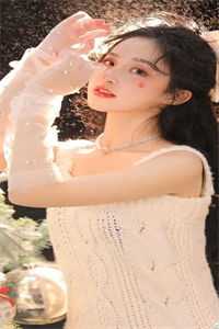 崛起，从无敌道体开始畅销巨著