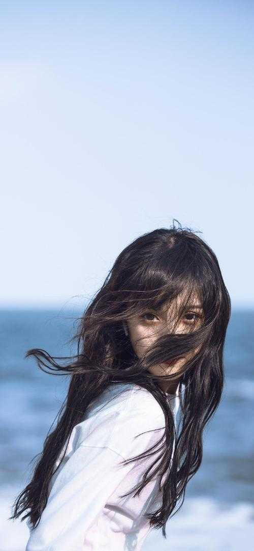 绑定无敌系统后，躺着也能当武帝精品文