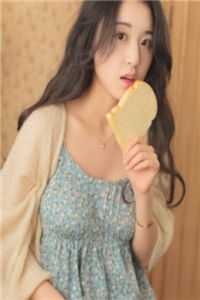 农女有田超给力精品小说