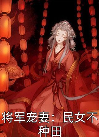 打不过，女帝老婆快救我！畅读全文版