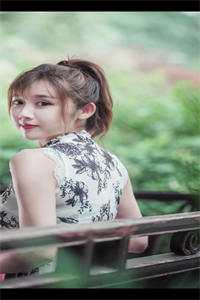 被京圈太子爷抛弃后，我远嫁东北全文小说